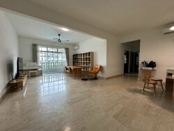 La Suisse (D11), Condominium #467423861